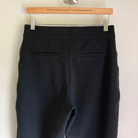 Spanx women’s trouser style pants - Picture 3 of 9